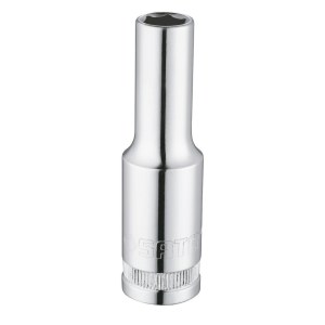 Sukimo galvutė Sata S13410; 1/2''; 19 mm