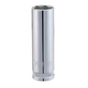 Sukimo galvutė Sata S13415; 1/2''; 32 mm; prailginta