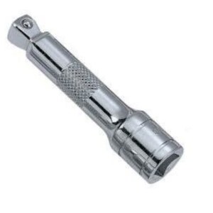 Prailginimas Sata S13905; 1/2''; 250 mm