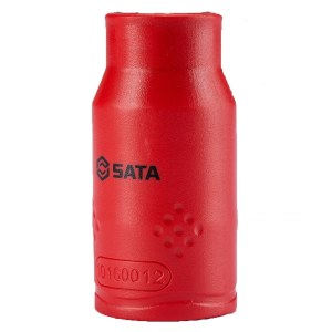 Sukimo galvutė Sata S14013; 1/2''; 13 mm