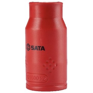 Sukimo galvutė Sata S14019; 1/2''; 19 mm