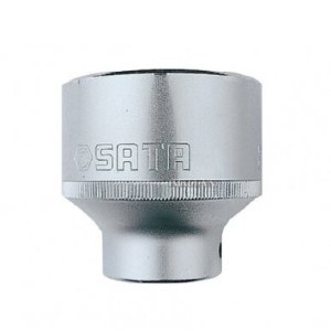 Sukimo galvutė Sata S16510; 3/4''; 1,5/16''