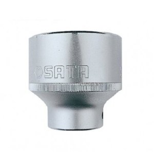 Sukimo galvutė Sata S16512; 3/4''; 1,7/16''