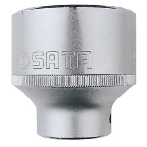 Torcinė galvutė Sata S16522; 3/4''; 2-1/8''