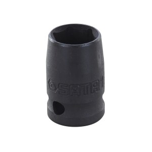 Smūginė sukimo galvutė Sata S34310; 1/2''; 17 mm
