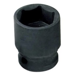 Smūginė sukimo galvutė Sata S34325; 1/2''; 32 mm