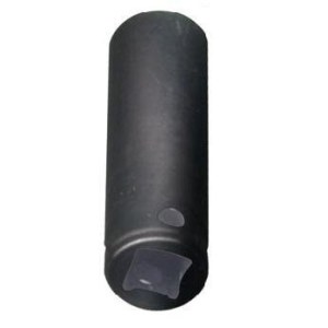 Smūginė sukimo galvutė Sata S34407; 1/2''; 14 mm