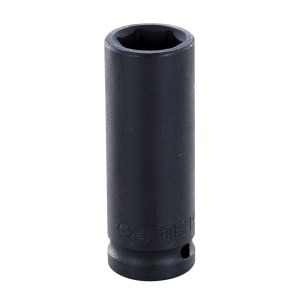 Smūginė sukimo galvutė Sata S34412; 1/2''; 19 mm