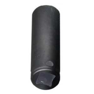 Smūginė sukimo galvutė Sata S34415; 1/2''; 22 mm; prailginta