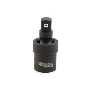 Šarnyras Sata S34719; 1/2''; 52 mm