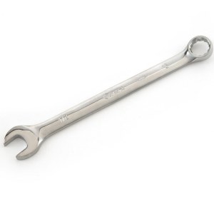 Kombinuotas raktas Sata S40105; 177 mm; 1/2''