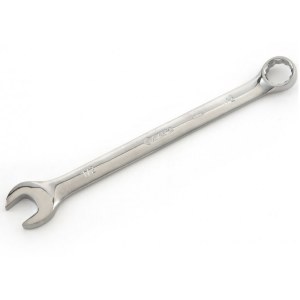 Kombinuotas raktas Sata S40107; 5/8''