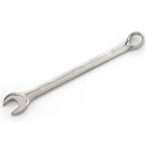 Kombinuotas raktas Sata S40123; 1-7/8''