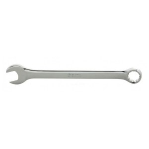 Kombinuotas raktas Sata S40205; 10 mm