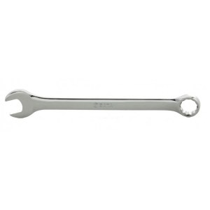 Kombinuotas raktas Sata S72502; 13 mm