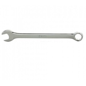 Kombinuotas raktas Sata S40217; 22 mm