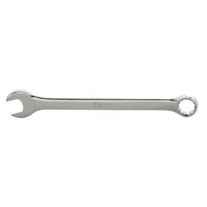 Kombinuotas raktas Sata S40223; 32 mm