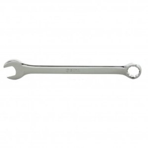 Kombinuotas raktas Sata S40235; 26 mm