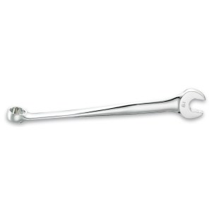Kombinuotas raktas Sata S40285; 195 mm; 12 mm