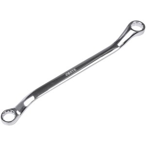 Dvikilpis Sata S42209; 22x24 mm