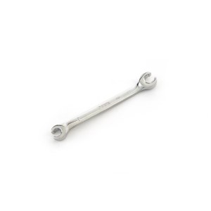 Raktas Sata S48203; 16x17 mm