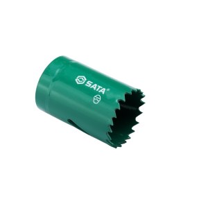 Gręžimo karūna Sata S53304; 22 mm