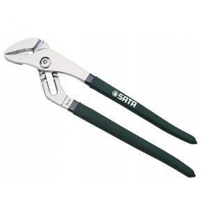 Santechninės replės Sata S70413; 300 mm