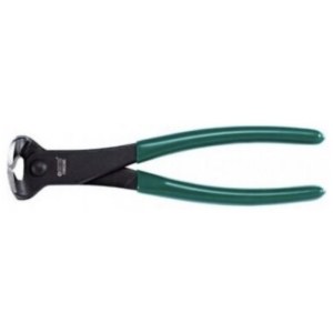 Žnyplės Sata ST92341; 150 mm