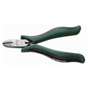 Kirpimo replės Sata S70615A; 100 mm