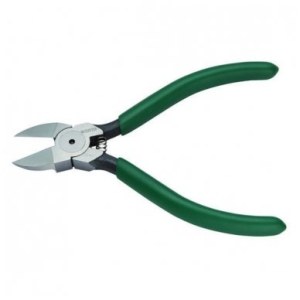 Kirpimo replės Sata S70642; 150 mm
