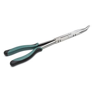 Replės Sata S70721; 340 mm