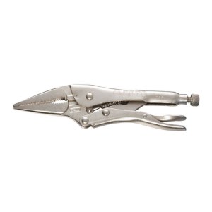 Replės Sata S71301; 155 mm