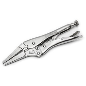 Replės Sata S71302; 225 mm
