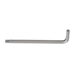 L formos raktas Sata S81116A; 10 mm