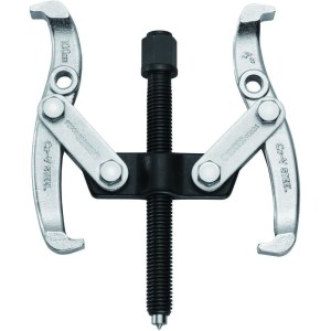 Nuėmėjas Sata S90626; 150 mm