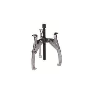 Guolių nuėmėjas Sata S90636; 150 mm
