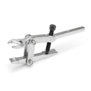 Nuėmėjas Sata S90651; 300 mm