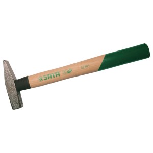 Plaktukas Sata S92405; 800 g