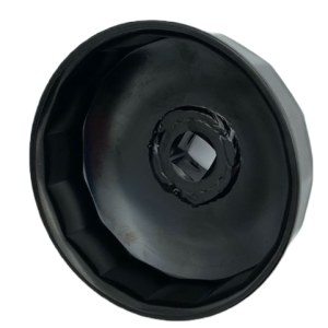 Nuimtuvas tepalo filtrui Sata S97405; 80 mm