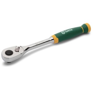 Terkšlė Sata ST13971G; 1/2''