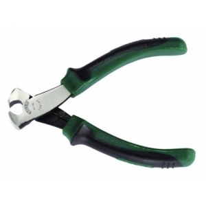 Žnyplės Sata ST70616AST; 100 mm