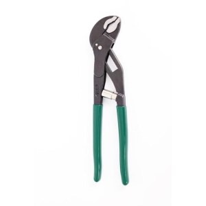 Santechninės replės Sata ST72421; 300 mm