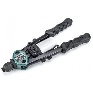 Rankinis kniediklis Sata ST90504; 280 mm