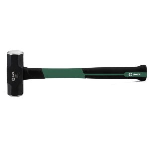 Kūjis Sata ST92342; 1,4 kg