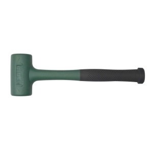 Guminis plaktukas Sata ST92901SC; 400 g