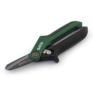 Universalios žirklės Sata ST93126; 180 mm