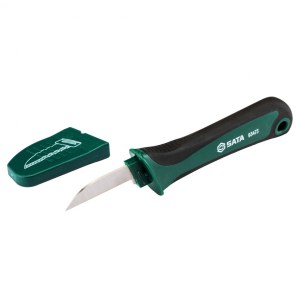 Peilis Sata ST93473