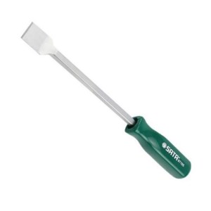 Grandiklis Sata ST97105ST; 280 mm