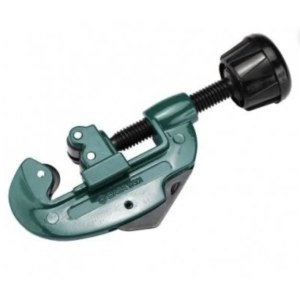 Vamzdžiapjovė Sata ST97301ST; 3-30 mm