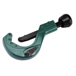 Vamzdžiapjovė Sata ST97303ST; 6-64 mm